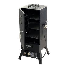 شواية غاز عمودية شاربرويل 144 سم