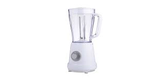 DECAKILA Stand Mixer