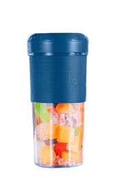 DECAKILA Portable Rechargeable Blender