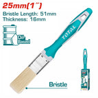THT84016 (1