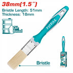 THT84156 (1.5