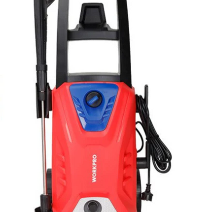 مضخة غسيل عالي بقوة ٢٥٠٠ واط | WP423013