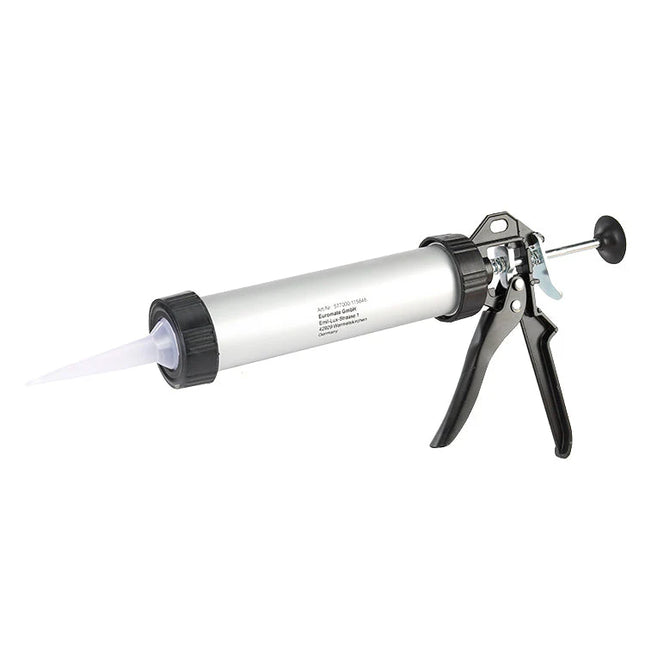 مسدس سيليكون السجق WORKPRO مقاس 15 بوصة | WP224006