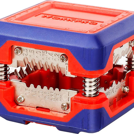 أداة تجريد الأسلاك متعددة الأغراض من WORKPRO | WP291010