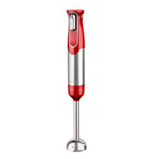 DECAKILA Portable Rechargeable Blender