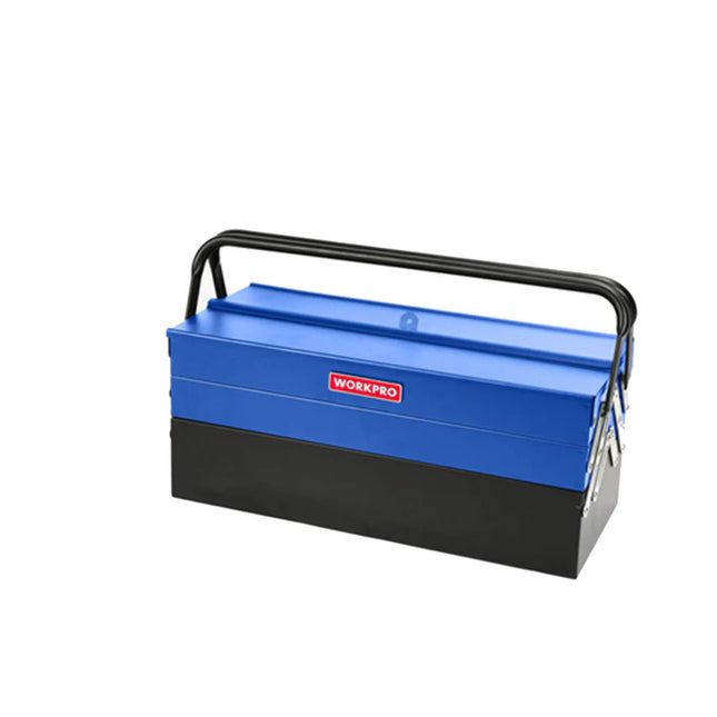 صندوق عدة workpro 93 قطعة