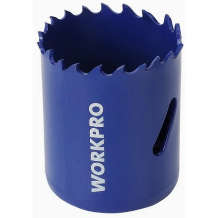ريشة هولسو WORKPRO