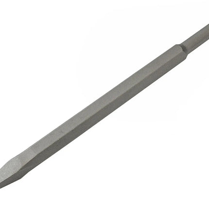 إزميل نقطة SDS-Plus