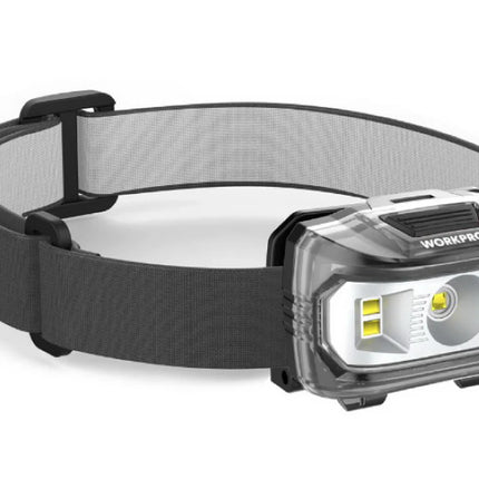 مصباح رأس LED 3AAA | WP353001WE