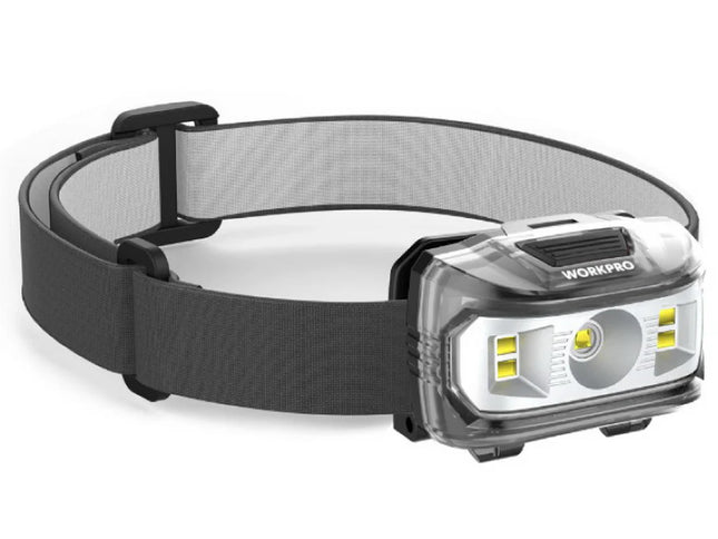 مصباح رأس LED 3AAA | WP353001WE