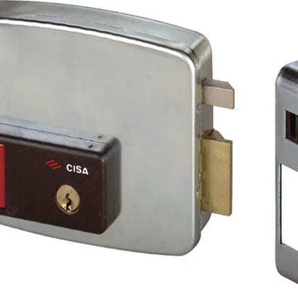 زرفيل طبش كهرباء ايطالي يمين