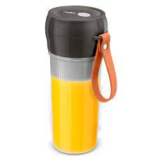 DECAKILA Portable Rechargeable Blender