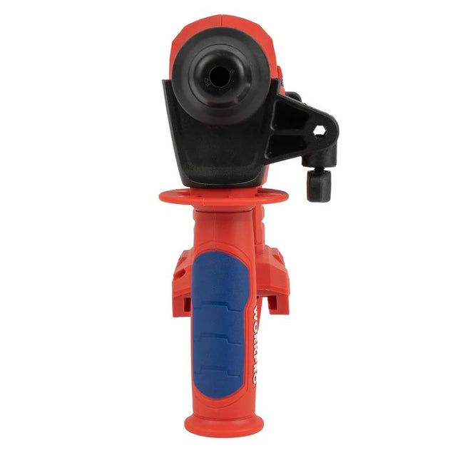 دريل همر بدون فرشاة 20 فولت 22 مم | WP390300