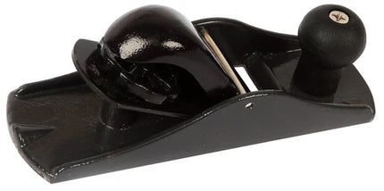 فارة سكب  WORKPRO  مقاس 1-9/16 بوصة | W052001WE