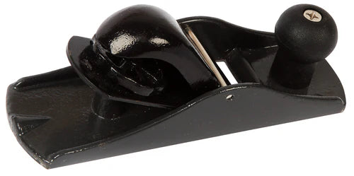 فارة سكب  WORKPRO  مقاس 1-9/16 بوصة | W052001WE