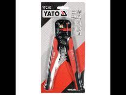 عراية الأسلاك متعددة الاستعمالات من ياتو