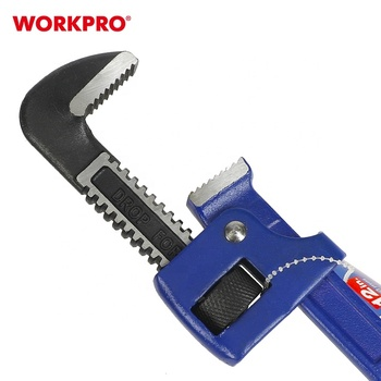 مفتاح ربط لاسلكي بدون فرشاة بقوة 20 فولت