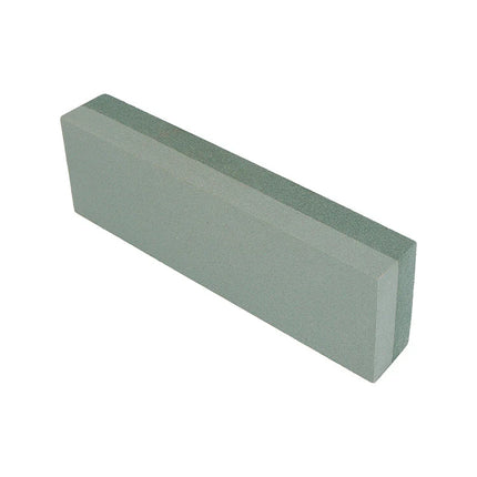 حجر سن WORKPRO مزدوج الجوانب مقاس 150 مم