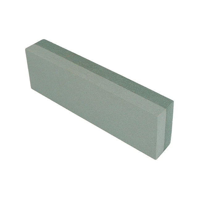 حجر سن WORKPRO مزدوج الجوانب مقاس 150 مم