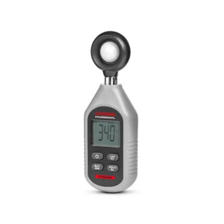 مقياس شدة الرياح كراون 0 إلى 30 م/ث | CT44097