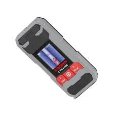 ماسح الجدران كراون | CT44095 TB