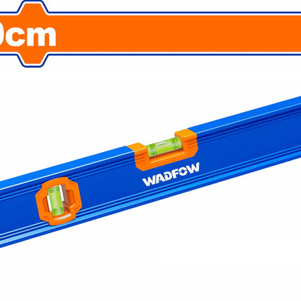 ميزان مياه 1.5mtr وادفو  WSL2G150  -عمان هاردوير