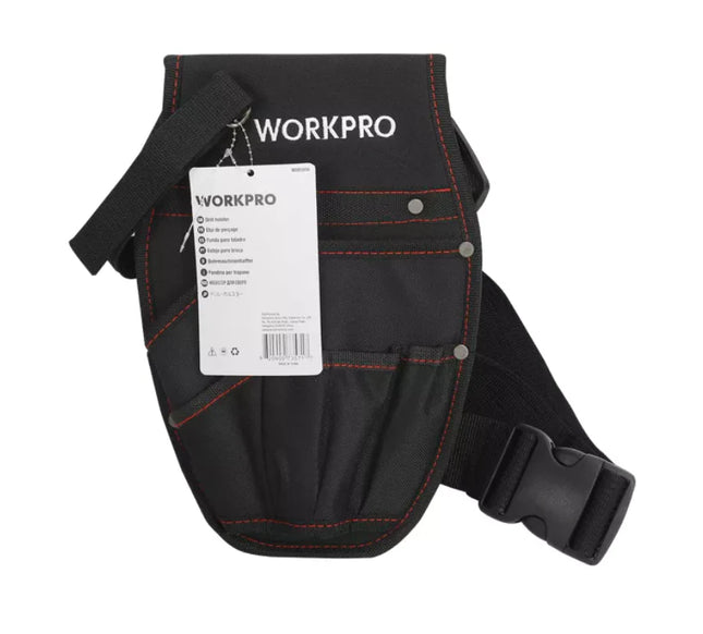 حافظة خصر صغير WORKPRO