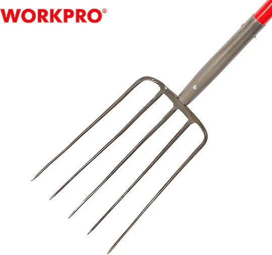 شاعوب ثثقيل WORKPRO  ومقبض طويل