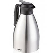 LEIFHEIT INSULATING JUG SHINE 1.5L