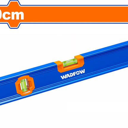 ميزان مياه 1.2mtr وادفو  WSL2G120  -عمان هاردوير