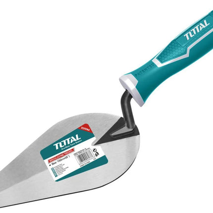 THT82616 مسطرين مثلث (مقبض بلاستيكي) 6 بوصات