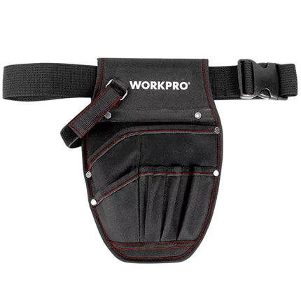 حافظة خصر صغير WORKPRO