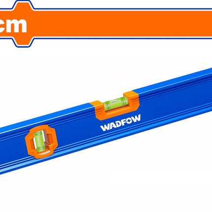 ميزان مياه 30cm وادفو  WSL2G30