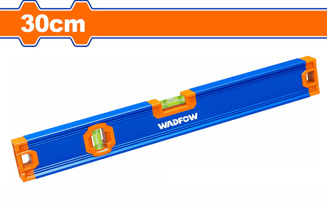 ميزان مياه 30cm وادفو  WSL2G30