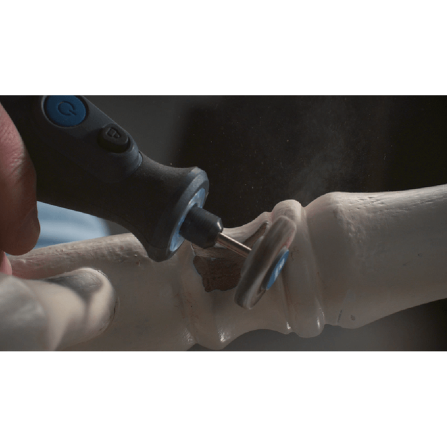 عجل حف رفيع 4,8 ملم