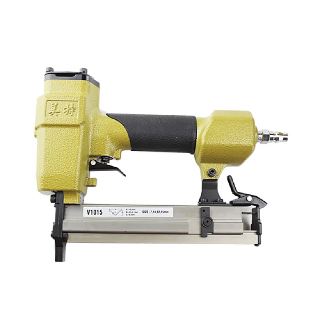 فرد مسامير هواء 5سم