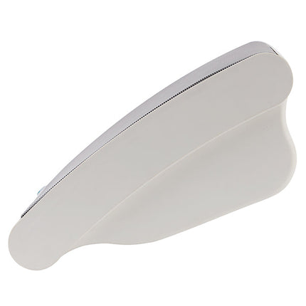 10W Wall-Mounted Speaker | DSP106II