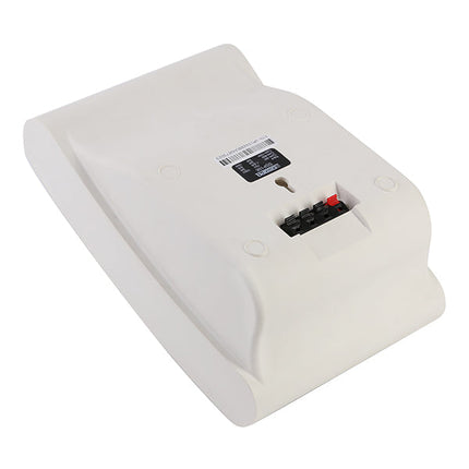 10W Wall-Mounted Speaker | DSP106II
