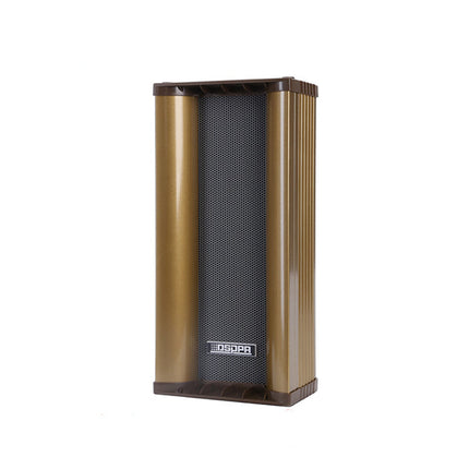 Waterproof Column Loudspeaker (10W) | DSP108