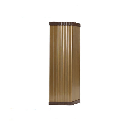 Waterproof Column Loudspeaker (10W) | DSP108