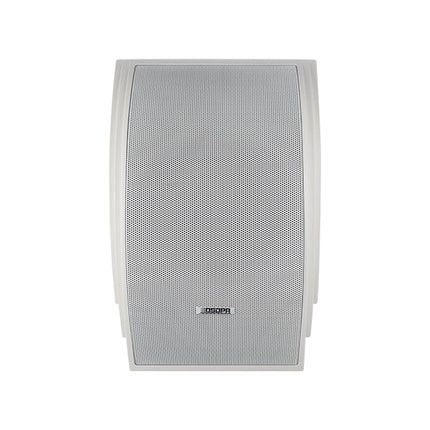 6W Wall Mount Speaker | DSP112
