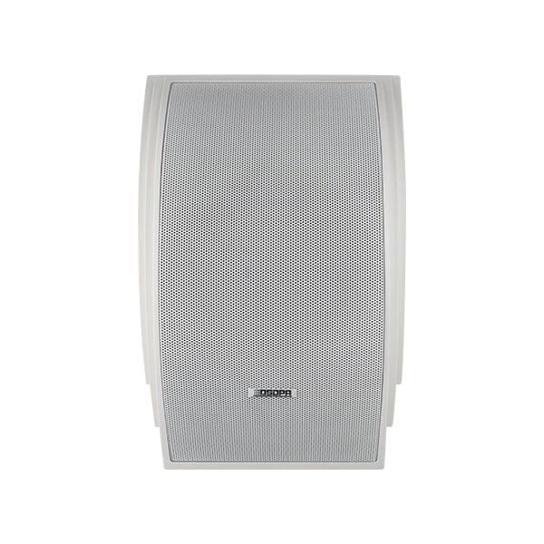 6W Wall Mount Speaker | DSP112