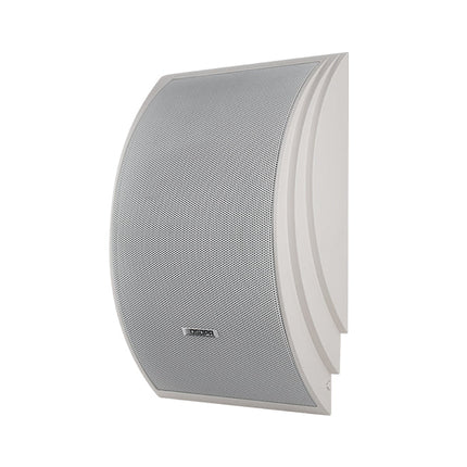 6W Wall Mount Speaker | DSP112