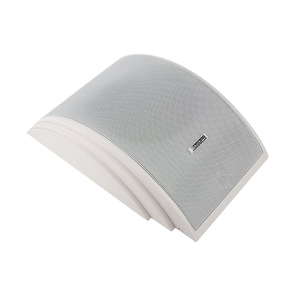6W Wall Mount Speaker | DSP112