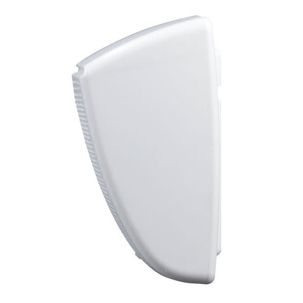 10W Wall-Mount Speaker | DSP117