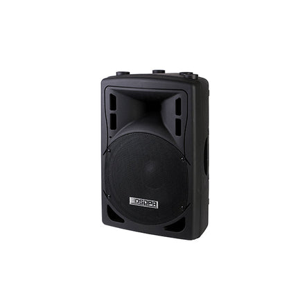 DSPPS / DSP1202A 250W Outdoor Speaker