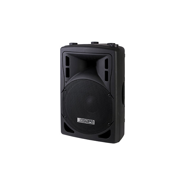 DSPPS / DSP1202A 250W Outdoor Speaker