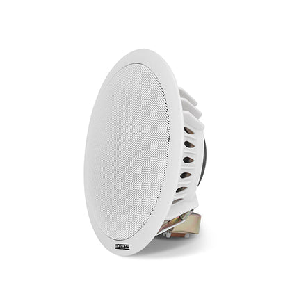 6.5-inch 6W DSPPA Circular Ceiling Speaker | DSP124L