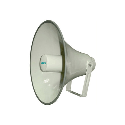 Outdoor Horn Speaker (Voltage Type), 25-50W | DSP162HD