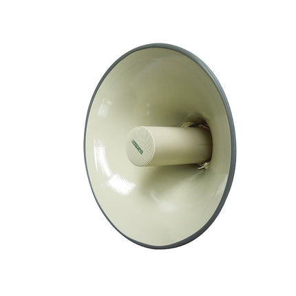 Outdoor Horn Speaker (Voltage Type), 25-50W | DSP162HD